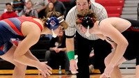 175 Niko Deziel (12)