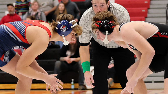 175 Niko Deziel (12)