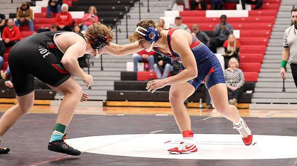 175 Niko Deziel (16)