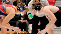 175 Niko Deziel (14)