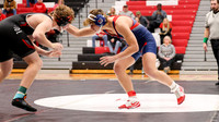 175 Niko Deziel (17)