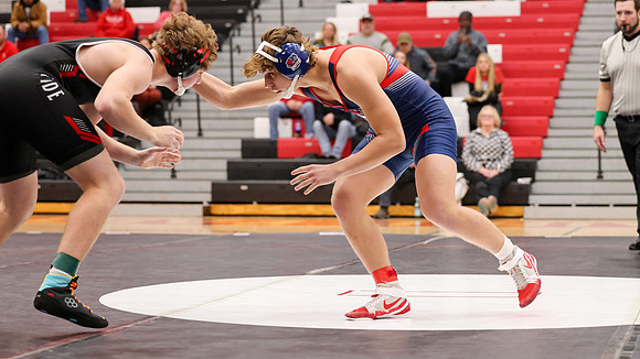 175 Niko Deziel (17)