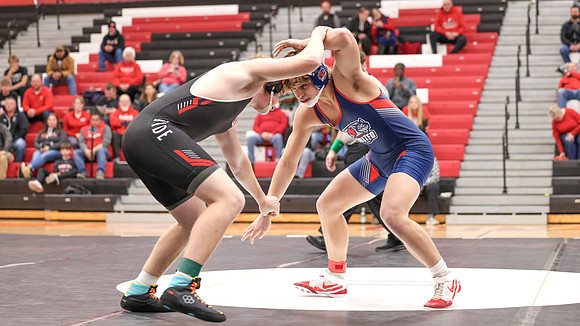 175 Niko Deziel (19)