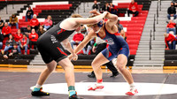 175 Niko Deziel (20)
