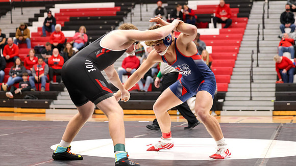 175 Niko Deziel (20)
