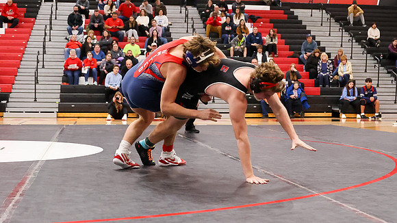 175 Niko Deziel (22)