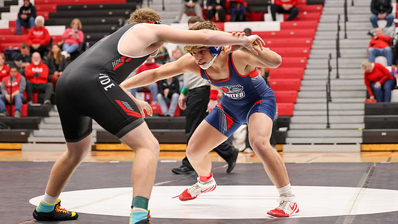 175 Niko Deziel (21)