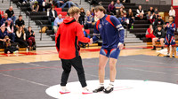 215 Jaxon Johnson