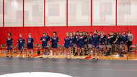 215 Jaxon Johnson