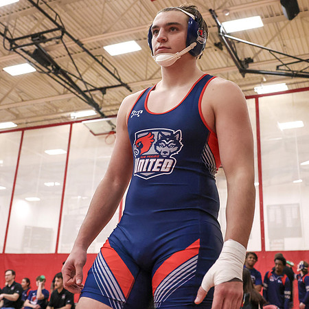 215 Jaxon Johnson