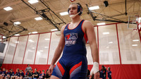 215 Jaxon Johnson