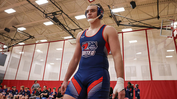 215 Jaxon Johnson