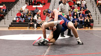 215 Jaxon Johnson
