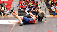 215 Jaxon Johnson