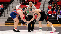 215 Jaxon Johnson