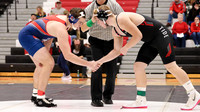 215 Jaxon Johnson