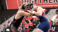 215 Jaxon Johnson