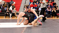 215 Jaxon Johnson