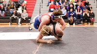 215 Jaxon Johnson