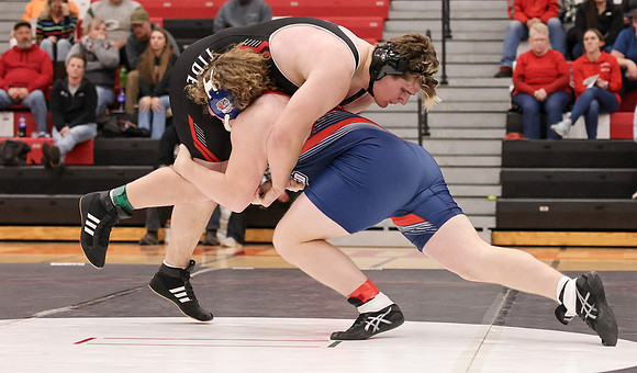 285 Corbin Smith  (3)