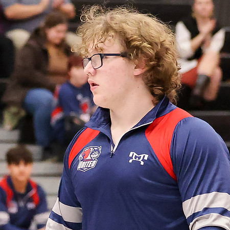 285 Corbin Smith  (4)