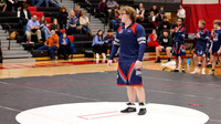 285 Corbin Smith  (5)