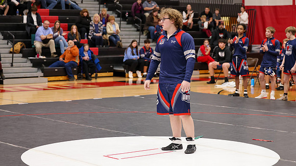 285 Corbin Smith  (5)