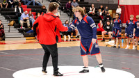 285 Corbin Smith  (6)