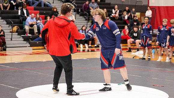 285 Corbin Smith  (6)
