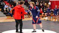 285 Corbin Smith  (7)