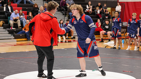 285 Corbin Smith  (7)