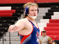 285 Corbin Smith  (8)