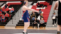 285 Corbin Smith  (9)