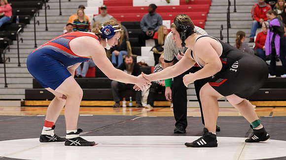 285 Corbin Smith  (10)