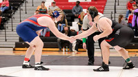 285 Corbin Smith  (11)