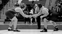 285 Corbin Smith  (12)