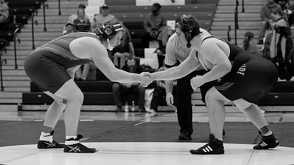 285 Corbin Smith  (12)