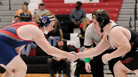 285 Corbin Smith  (13)
