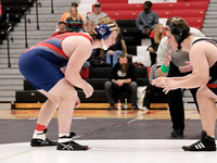 285 Corbin Smith  (15)