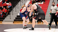 285 Corbin Smith  (16)