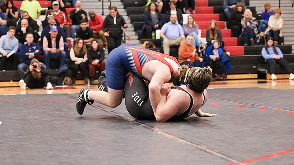 285 Corbin Smith  (17)