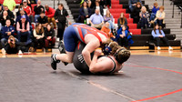 285 Corbin Smith  (18)