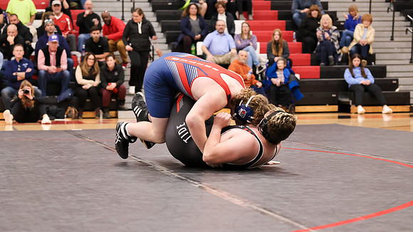 285 Corbin Smith  (18)