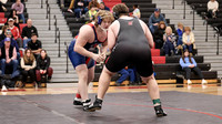 285 Corbin Smith  (19)