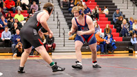 285 Corbin Smith  (20)