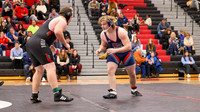 285 Corbin Smith  (21)