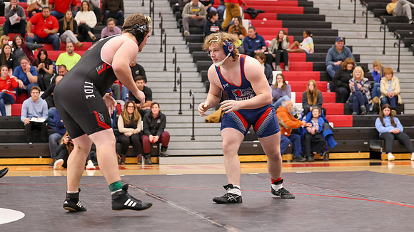 285 Corbin Smith  (21)