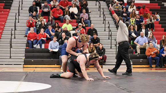 285 Corbin Smith  (23)
