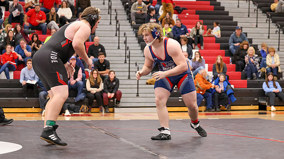 285 Corbin Smith  (22)