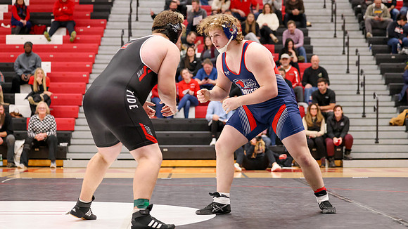 285 Corbin Smith  (27)